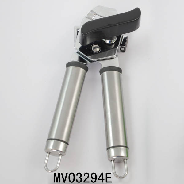 CHROME CAN OPENER style 6