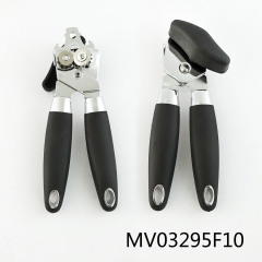 Deluxe Can Opener TC style 4