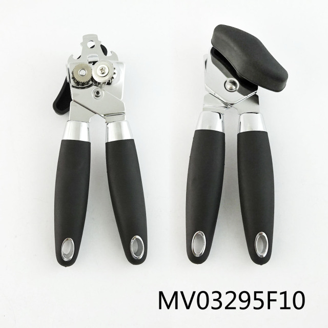 Deluxe Can Opener TC style 4