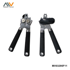 CAN OPENER TC style 71