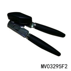 CAN OPENER TC style 62