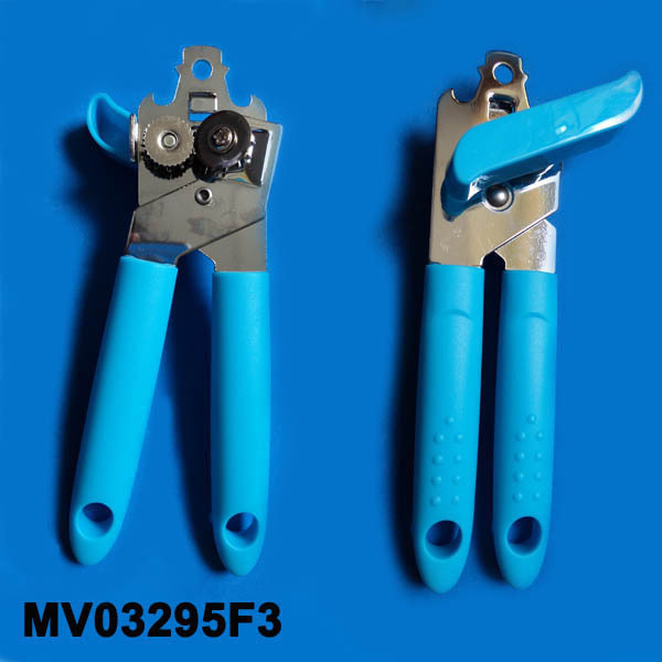 CAN OPENER style 16