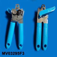 CAN OPENER style 16