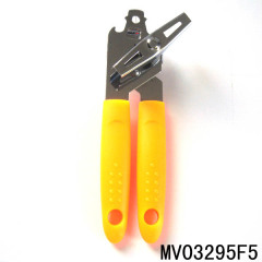 CAN OPENER style 17