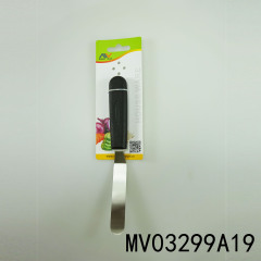 MINI 5in BUTTER KNIFE