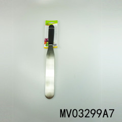 10in BUTTER KNIFE PP Handle