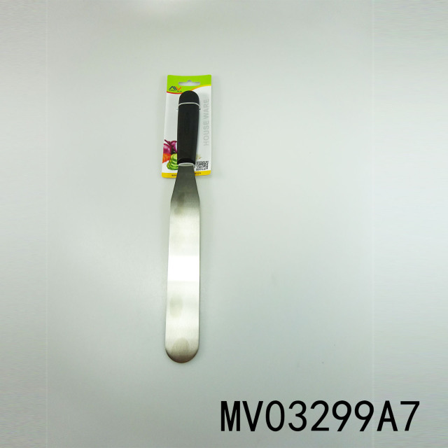 10in BUTTER KNIFE PP Handle