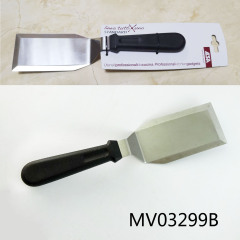 SS BUTTER KNIFE with PP Handle TC style 2