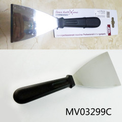 SS BUTTER KNIFE with PP HANLE TC