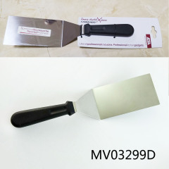SS BUTTER KNIFE with PP Handle TC style 3