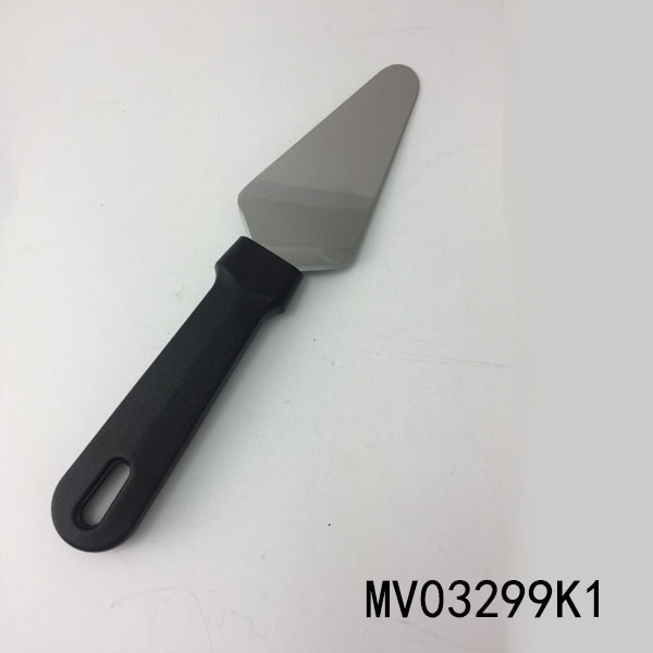BUTTER KNIFE TC
