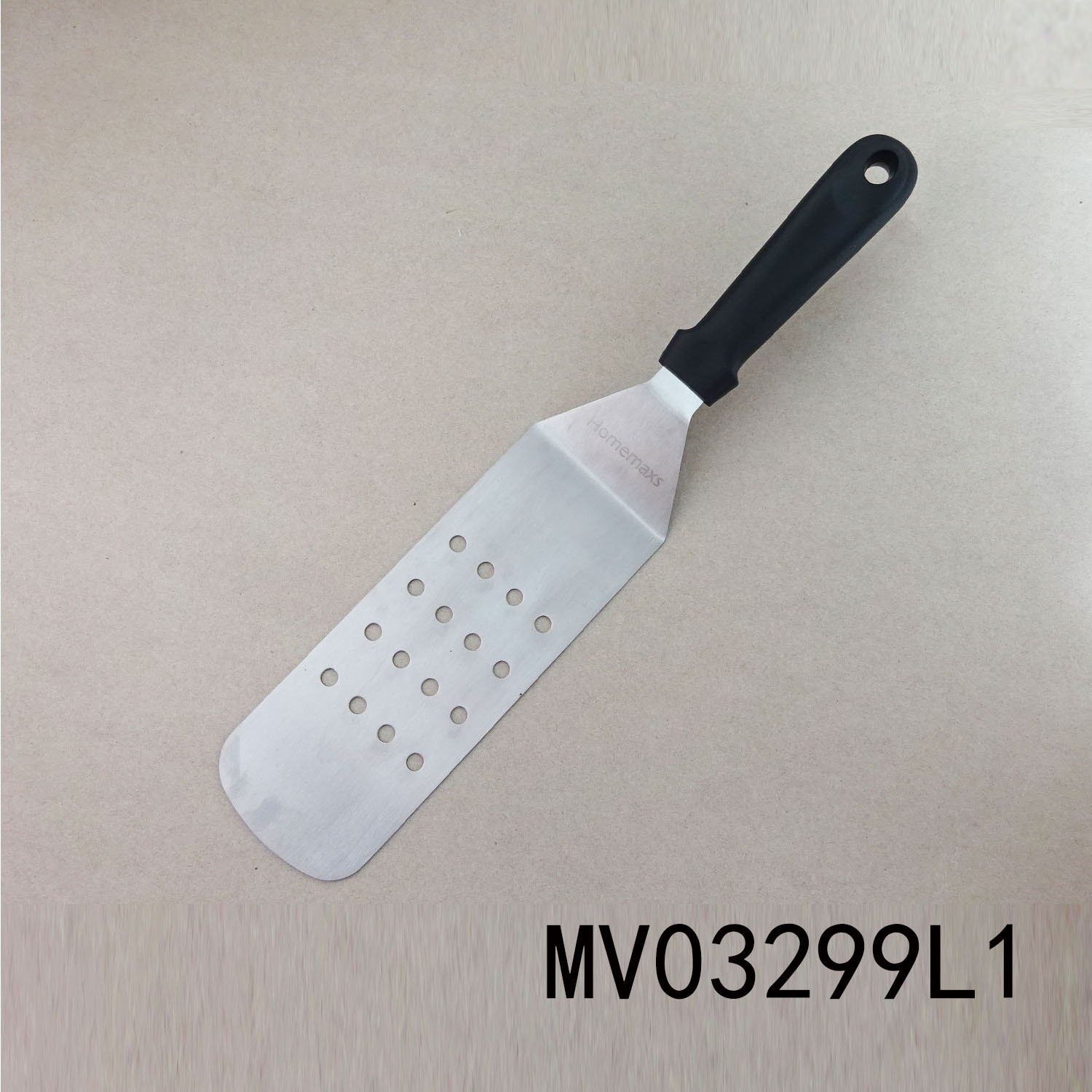 9.5" BUTTER KNIFE TC