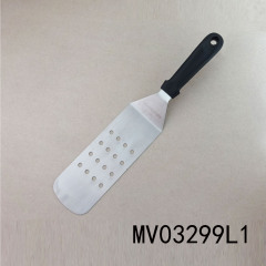 9.5" BUTTER KNIFE TC
