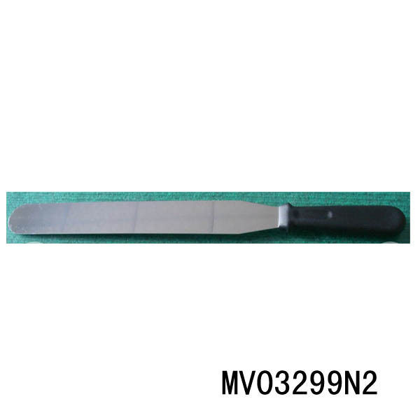 12in BUTTER KNIFE