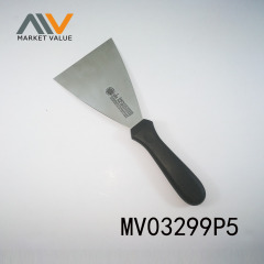 14x12CM BUTHER KNIFE with PP Hand L TC