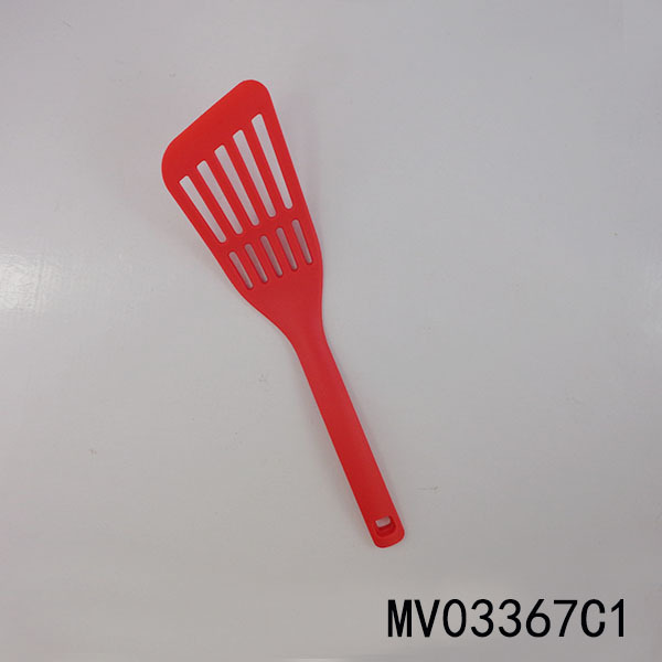 NYLON SLOTTED TURNER style 2