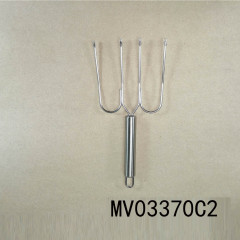 SS CHICKEN FORKTURKEY LIFTER TC style 2