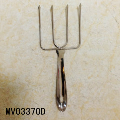 SS CHICKEN FORKTURKEY LIFTER style 2