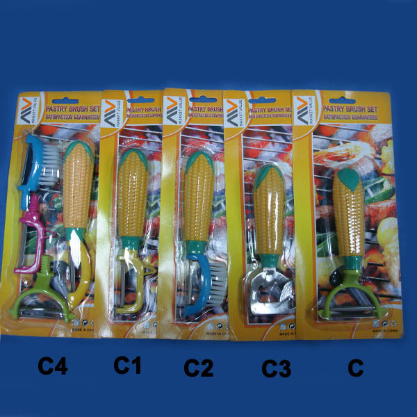 CORN Handle OPENER