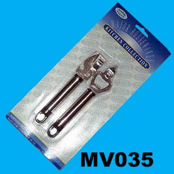 SET of 2 OPENER