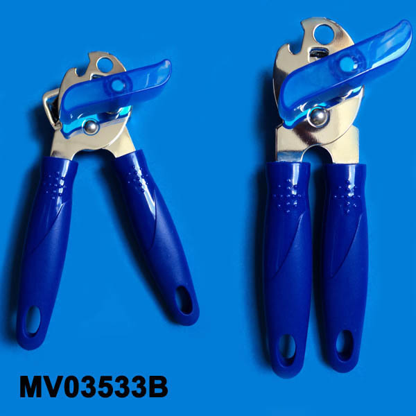 CAN OPENER style 19