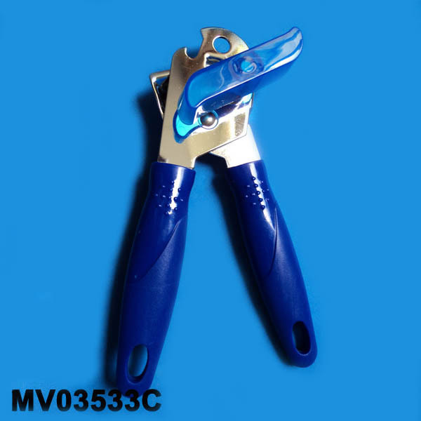 CAN OPENER style 20