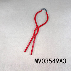 WIRE CAN OPENER and TONG TC