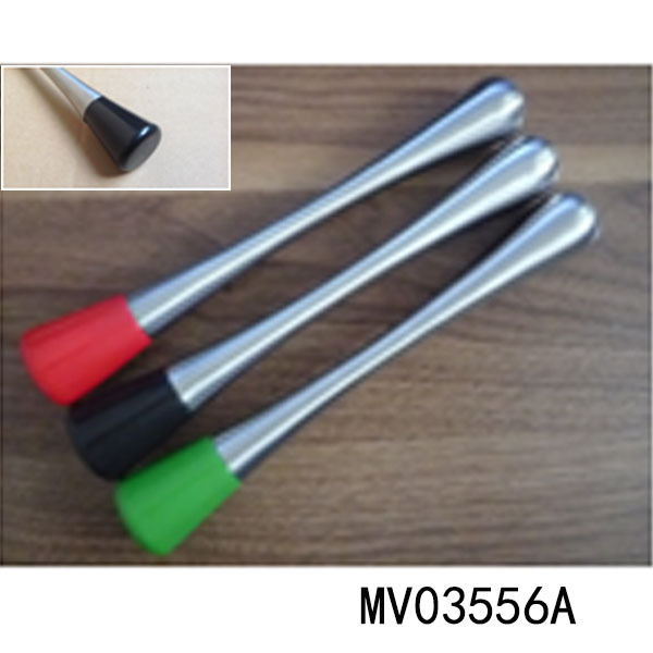 SWIZZLE STICK TC