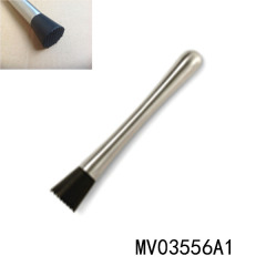 STAINLESS STEEL SWIZZLE STICK TC