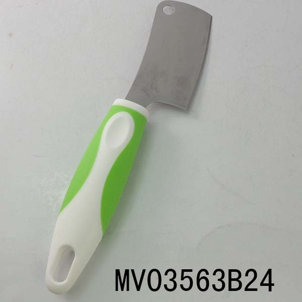 CHEESE KNIFE style 60