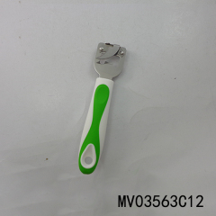 BOTTLE OPENER with TPR Handle TC style 13