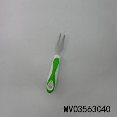FORK with TPR Handle TC