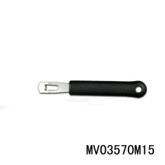 FRUIT TOOLS