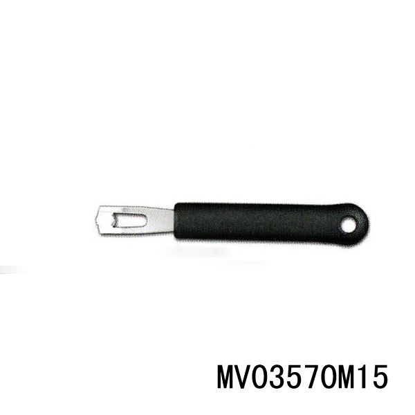 FRUIT TOOLS