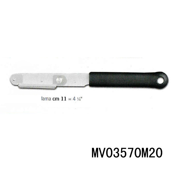 KNIFE