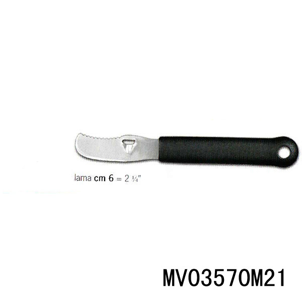 MULIT KNIFE style 3