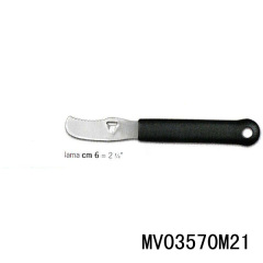 MULIT KNIFE style 3