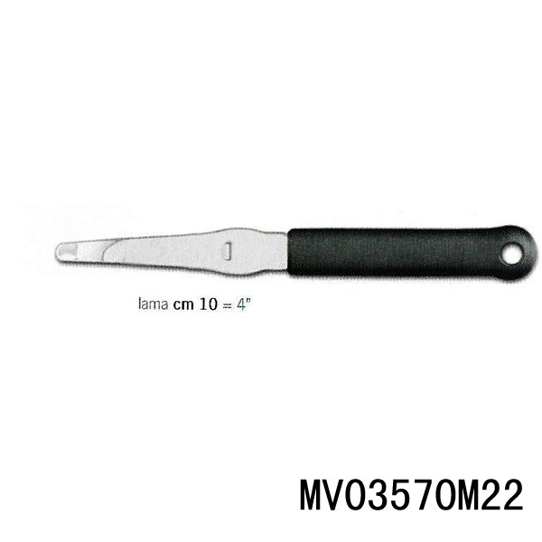 MULIT KNIFE style 2