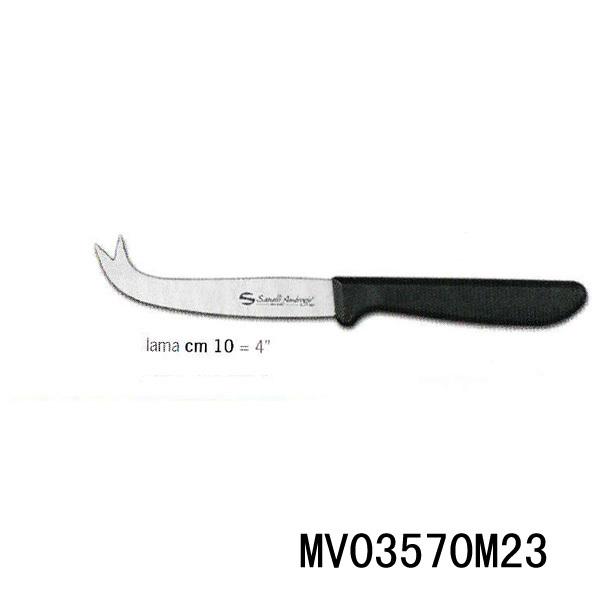 CHEESE KNIFE style 10
