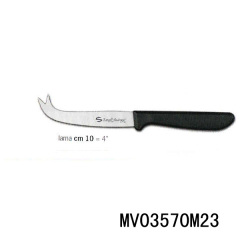 CHEESE KNIFE style 10