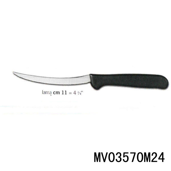 CHEESE KNIFE style 11
