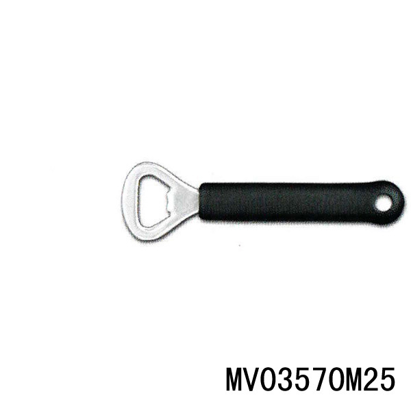CAN OPENERN BOTTLE OPENER