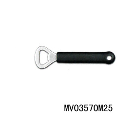 CAN OPENERN BOTTLE OPENER