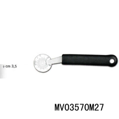 PIZZA CUTTER