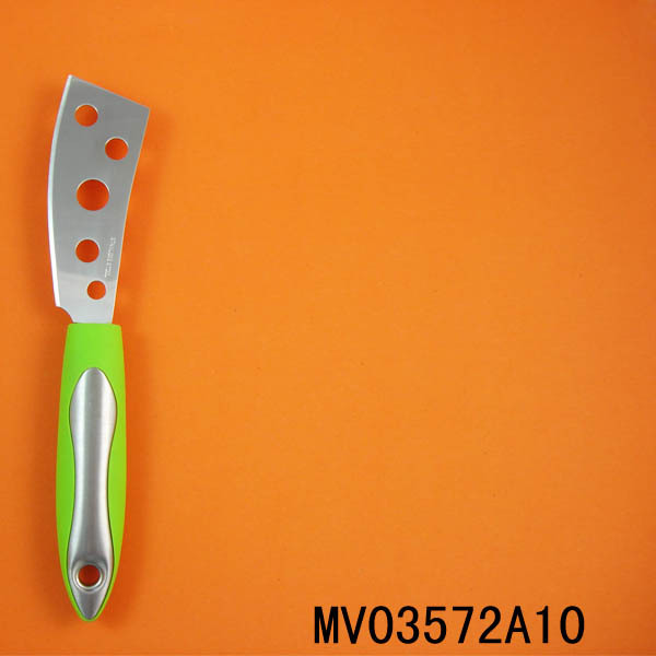 CHEESE KNIFE style 12