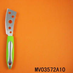 CHEESE KNIFE style 12