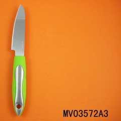 CHEF KNIFE style 8