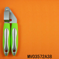CRUSH GARLIC TOOL