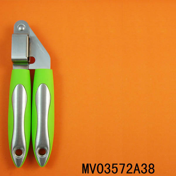 CRUSH GARLIC TOOL