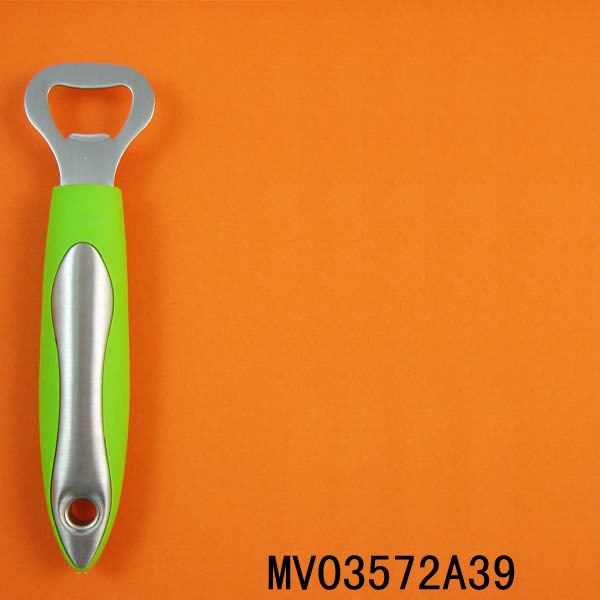 BOTTLE OPENER style 8